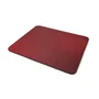 Mousepad Retangular Classic  Noel