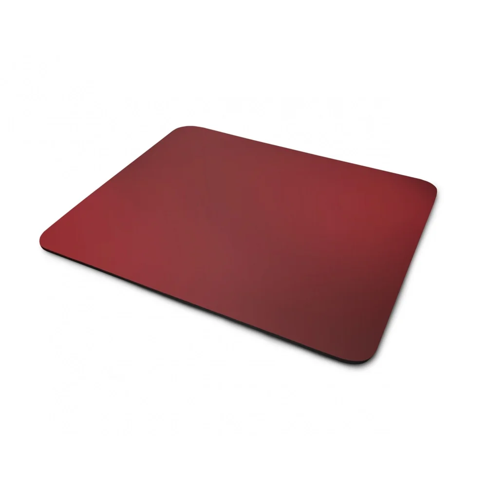 Mousepad Retangular Classic Noel Mousepad Retangular Classic Noel