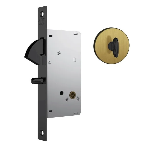 KaBuM Aperte o K e evolua em Tecnologia e Games