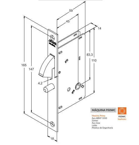 KaBuM Aperte o K e evolua em Tecnologia e Games
