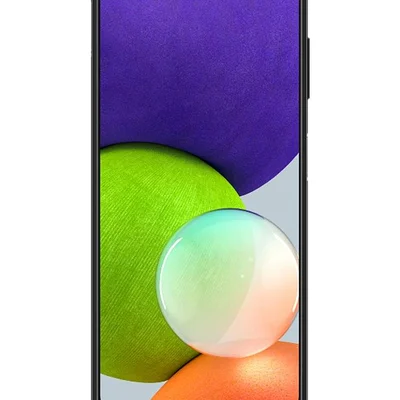 Usado: Samsung Galaxy A22 128GB Branco Outlet - Trocafone