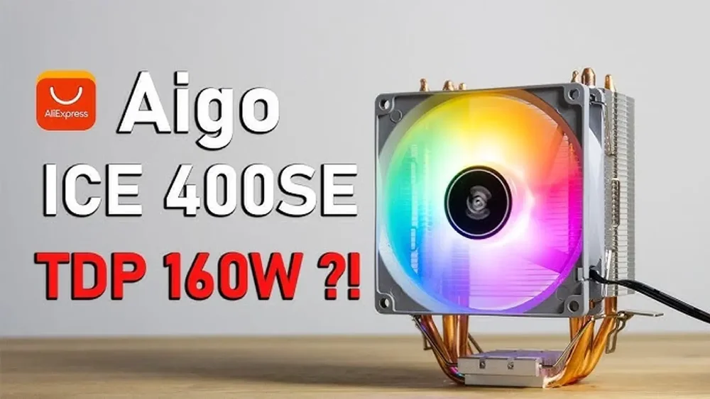 Produtos com até 15 OFF no PIX KaBuM