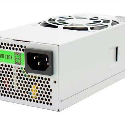 Fonte Atx 200w K-mex Ps-200rns 24 Pinos