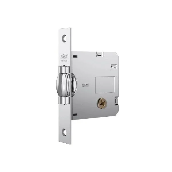 KaBuM Aperte o K e evolua em Tecnologia e Games