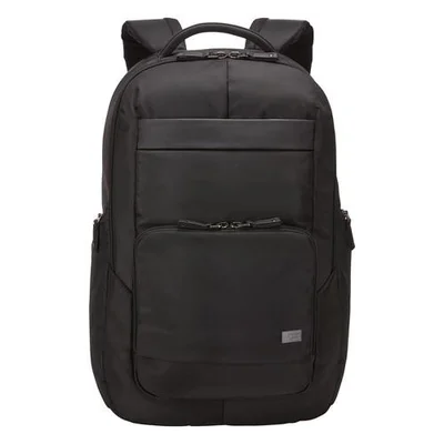 Mochila Case Logic Notion P/ Laptop 15.6´´ Preta (notibp116)