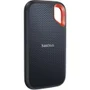 SSD Sandisk 4TB Extreme Portable V2 Sdssde61-4t00