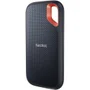 SSD Sandisk 4TB Extreme Portable V2 Sdssde61-4t00