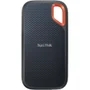SSD Sandisk 4TB Extreme Portable V2 Sdssde61-4t00