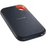 SSD Sandisk 4TB Extreme Portable V2 Sdssde61-4t00