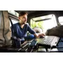 SSD Sandisk 4TB Extreme Portable V2 Sdssde61-4t00