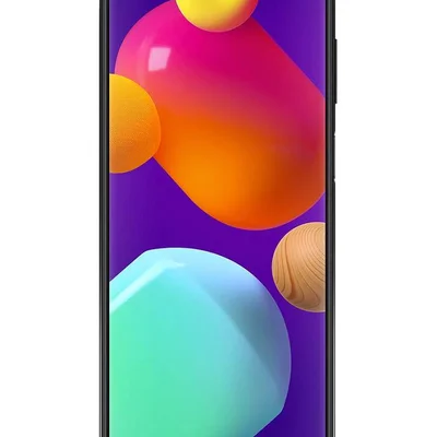 Usado: Samsung Galaxy M62 128GB Preto Muito Bom - Trocafone