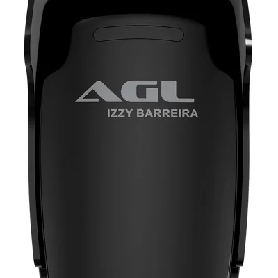 Módulo Barreira Wifi Izzy Agl