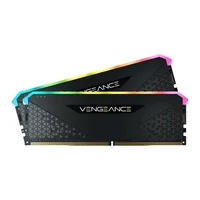 Mem-ria-Ram-Corsair-Vengeance-