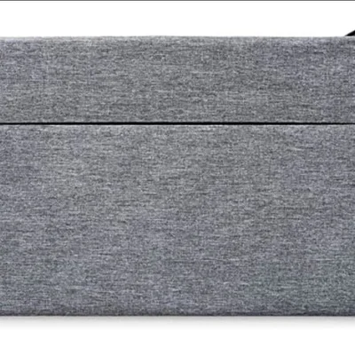 Capa Protetora Wacom Tamanho Grande - Ack52702