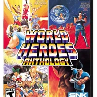 Jogo-World-Heroes-Anthology-