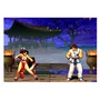 Jogo The King Of Fighters Collection: The Orochi Saga - Ps2