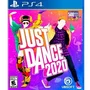 Jogo Just Dance 2020 Ps4 Lacrado Mídia Física Americano