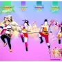 Jogo Just Dance 2020 Ps4 Lacrado Mídia Física Americano
