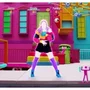 Jogo Just Dance 2020 Ps4 Lacrado Mídia Física Americano
