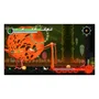 Jogo Nightmare Boy Ps4