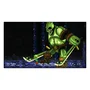 Jogo Nightmare Boy Ps4