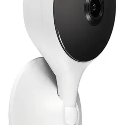 Kit 3 Câmera Segurança Imx Wifi Fullhd Intelbras Cartão 32gb — foto 2