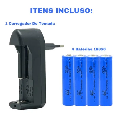 Produtos com até 15 OFF no PIX KaBuM