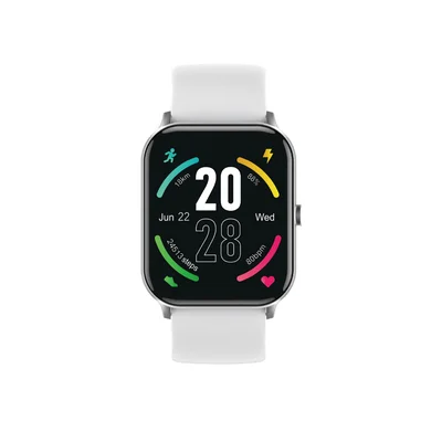 Smartwatch-Qcy-Watch-Gtc-S1-