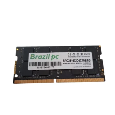 Produtos com até 15 OFF no PIX KaBuM
