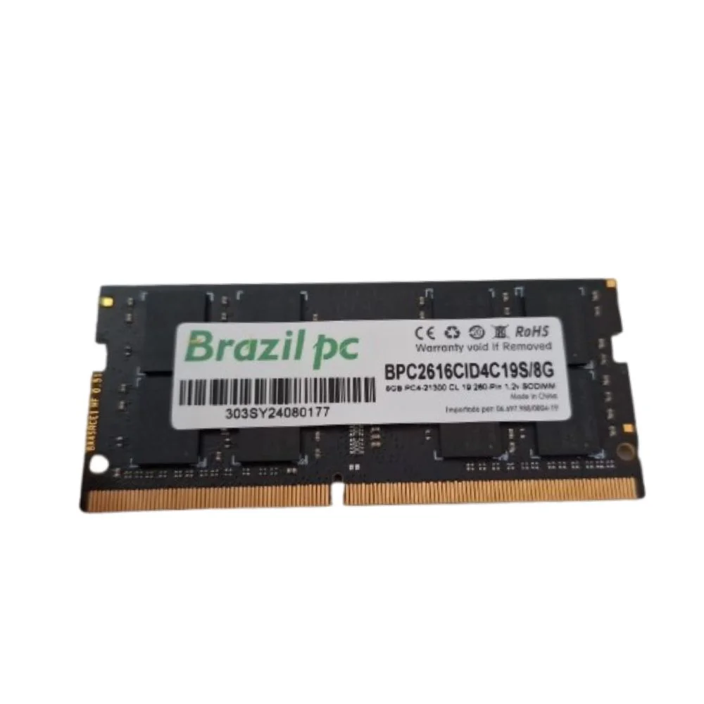 Produtos com até 15 OFF no PIX KaBuM