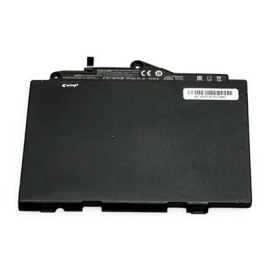 Bateria Para Notebook Hp Elitebook 820 G3 Series 2700mah