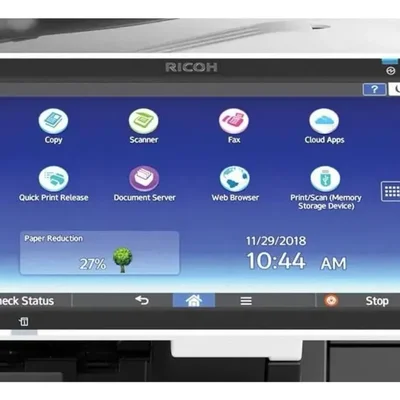 KaBuM Aperte o K e evolua em Tecnologia e Games