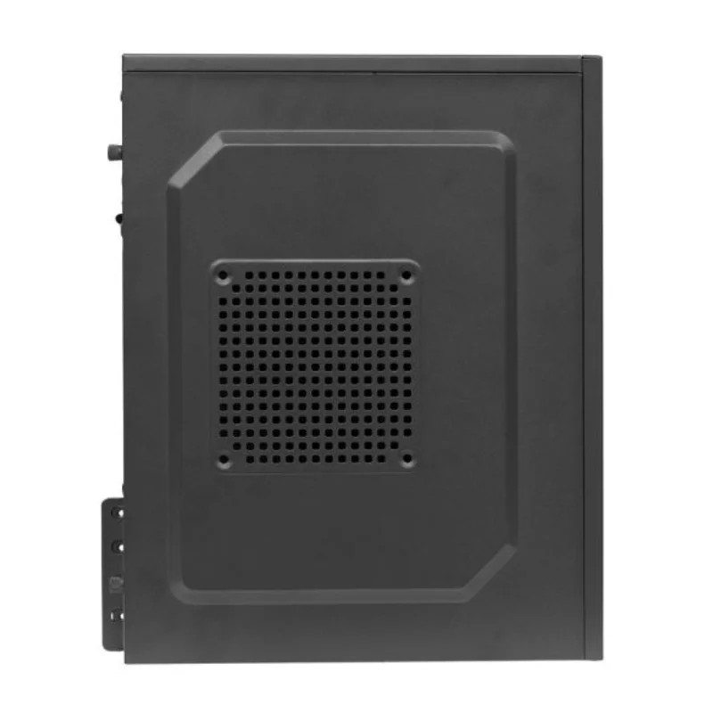 Produtos com até 15 OFF no PIX KaBuM