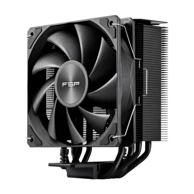 Air-Cooler-120mm-Fsp-Np5-Black