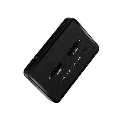 Produtos com até 15 OFF no PIX KaBuM