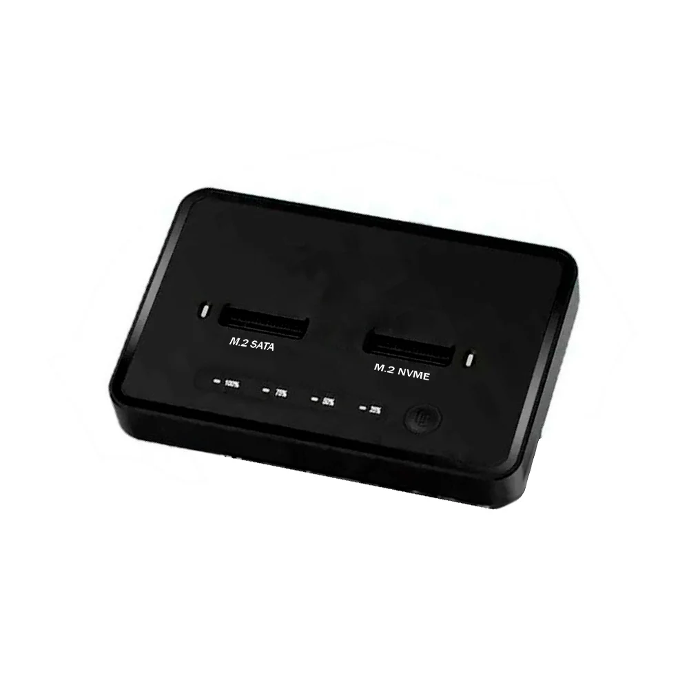 Produtos com até 15 OFF no PIX KaBuM