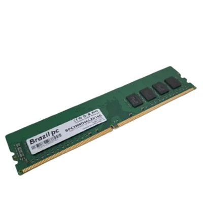 Memoria-16gb-Ddr4-Brazilpc-