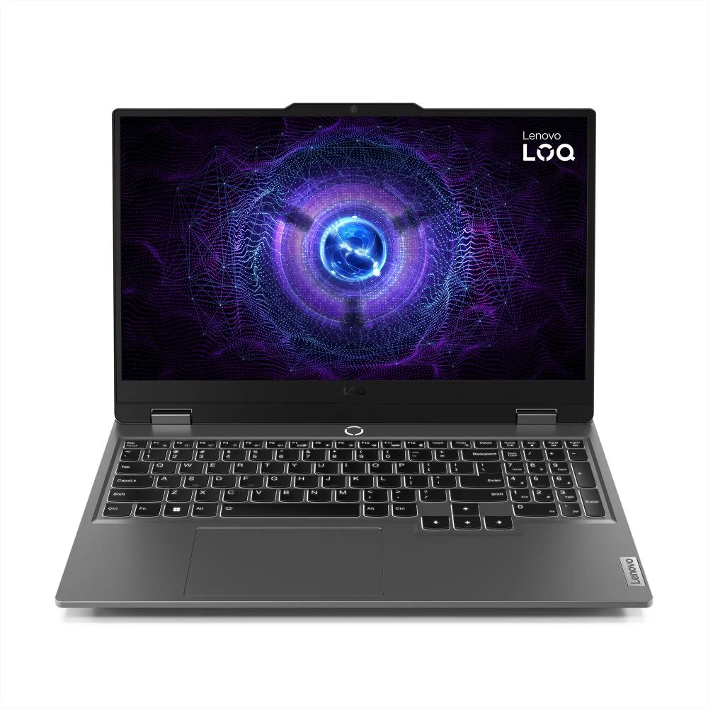 PC Lenovo i7-8700T メモリ16GB SSD256GB Notebook Lenovo i7 com até