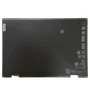 Tampa Traseira Lcd Antena Lenovo 300e 2ª Geração 81m9 82gk