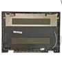 Tampa Traseira Lcd Antena Lenovo 300e 2ª Geração 81m9 82gk
