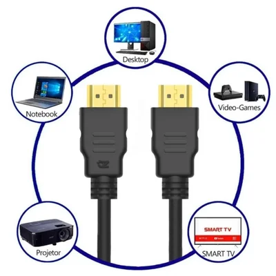 Cabo-HDMI-5-Metros-Compativel-