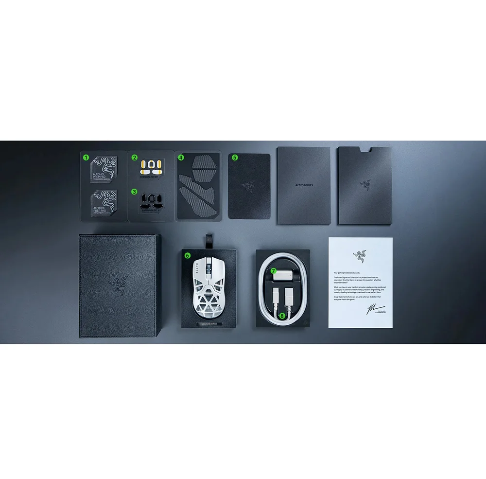 Produtos com até 15 OFF no PIX KaBuM