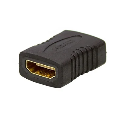 Emenda HDMI