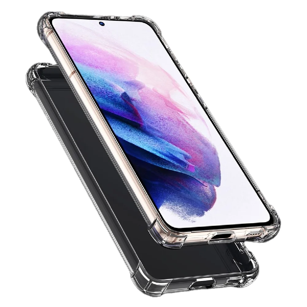 Capa Transparente Anti Impacto Compatível Com Iphone 11 12 13 14 15 16 Pro Max Cor:iphone 11 Capa Transparente Anti Impacto Compatível Com Iphone 11 12 13 14 15 16 Pro Max Cor:iphone 11