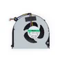 Cooler Para Notebook Hp Probook G1 650