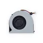 Cooler Para Notebook Hp Probook G1 650