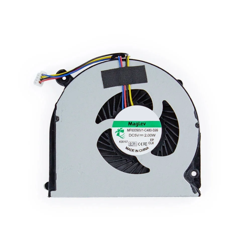 Cooler Para Notebook Hp Probook G1 650 Cooler Para Notebook Hp Probook G1 650