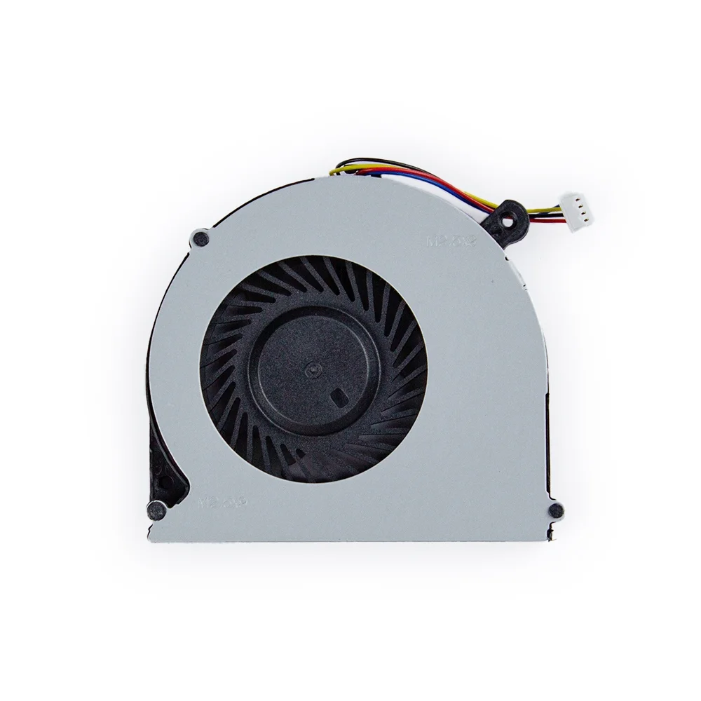 Cooler Para Notebook Hp Probook G1 650 Cooler Para Notebook Hp Probook G1 650