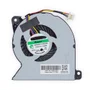 Cooler Para Notebook Hp Probook G2 440 | Interno