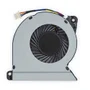 Cooler Para Notebook Hp Probook G2 440 | Interno